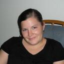 Danielle Guillen - @DeeMarE81 - Twitter