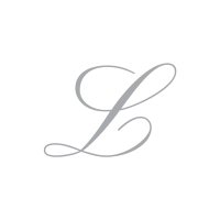 The Lowell Hotel (@thelowellhotel) 's Twitter Profile