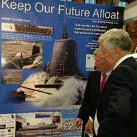 KOFAC (@nwshipbuilding) 's Twitter Profile