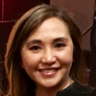 AlmaY_BSN's profile picture.