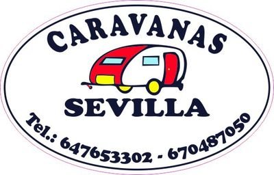 Caravanassevill's profile picture. 