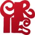 Giner.segovia (@giner_segovia) Twitter profile photo Giner.segovia (@giner_segovia) Twitter profile photo