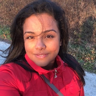 NyselDenisse's profile picture. "You love me. Real or not real?" -Peeta