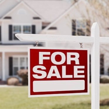 We are a team of passionate folks that connect people with valuable real estate investing information.