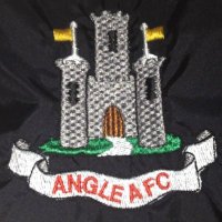 Angle Afc (@angle_afc) 's Twitter Profile