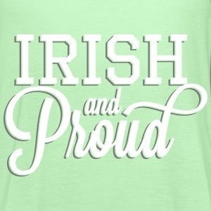 irish_Carole's profile picture. Lovin All Reality TV - X-Factor, I'm A Celebrity, BGT, basically anything with Ant & Dec & Simon Cowell in it :-)