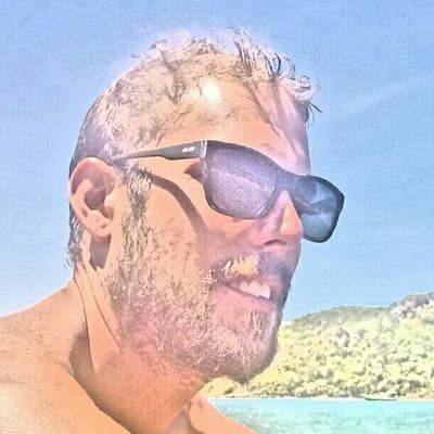 Federico Díaz Bollea