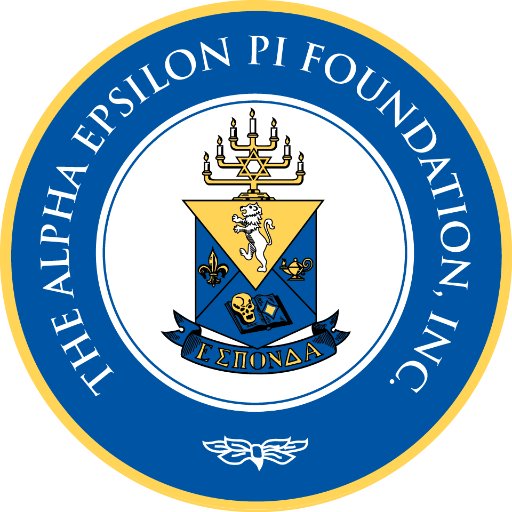 The Official Twitter of the Sigma Zeta Chapter of Alpha Epsilon Pi, the Jewish fraternity. Retweets are not endorsements, but we're nice Jewish boys, so...