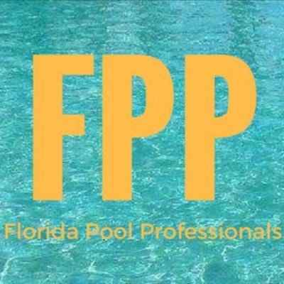 1791 Trade Center Way Suite C Naples, Florida We have been building Swimming Pools for over 28 Years (239) 594-2240