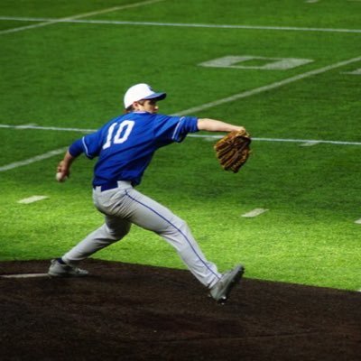 luke_polyak's profile picture. 