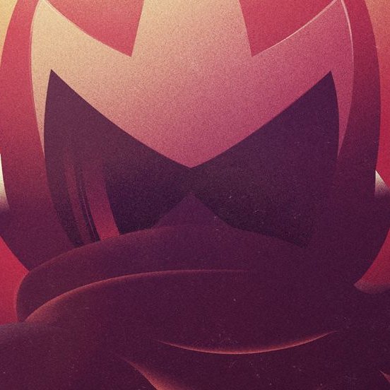 imr_vain's profile picture. The Wheel of fate is turning 🔰