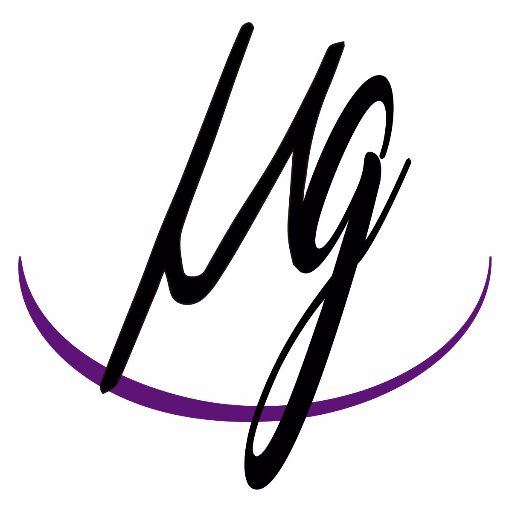 Fund Micaela García Profile