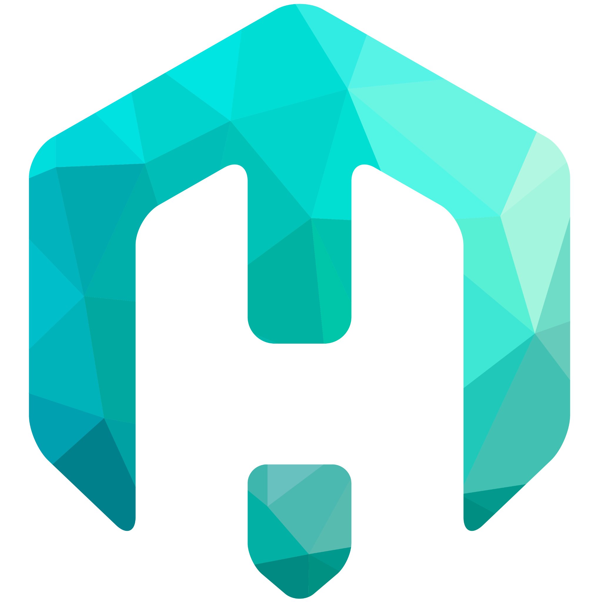 MageHostPro's profile picture. high performance - top quality
