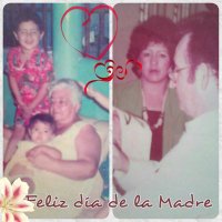 Pedro Pacheco (@pachequitopedro) 's Twitter Profile