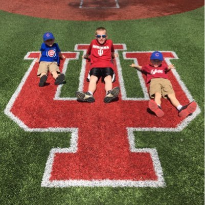 srfuson's profile picture. JV coach at @RedPride_bb | Director of @PlainfieldHavoc
