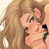 لجين القادري (@lujainqadry) 's Twitter Profile