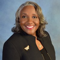 Helena Scott (@hhelenascott) 's Twitter Profile