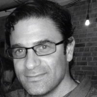 Glenn Levine (@gslevine) 's Twitter Profile