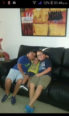 Eduardoalfaro28's profile picture. Me gusta la tecnología y divertirme