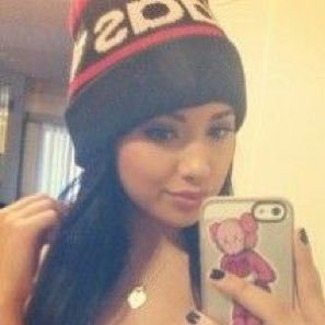 Bellamajic's profile picture. majicmexican by night! lover of movies video games and comic books by day!