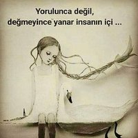 sarıliçe hatun (@ergizeliha) 's Twitter Profile