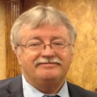 Larry Lambert (@larrylambert6) 's Twitter Profile