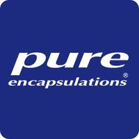 Pure Encapsulations (@pureencaps) 's Twitter Profile