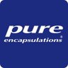 PureEncaps's profile picture. Clean, pure, cutting-edge supplements that are made with purpose, backed by science, and FREE FROM many common allergens and unnecessary additives.