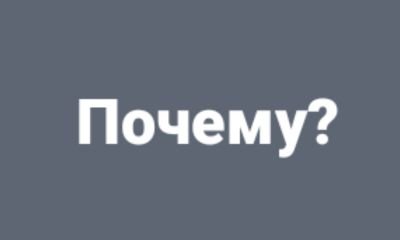 Raziel_169's profile picture. I'm awesome. Celtic pagan,♊,
I speak-🇺🇸 learning 🇷🇺🇧🇷.