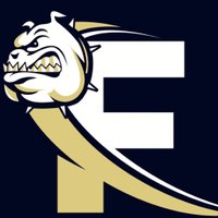 FAIRDALE BULLDOGS(@Dawgs_Athletics) 's Twitter Profile Photo