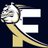 Dawgs_Athletics's profile image