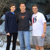 John Phillips (@johnedphillips) 's Twitter Profile