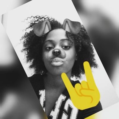 zaybaby_lit303's profile picture. Heyy this is zaybaby😊
Instagram- @hush_.baby
SnapChat- @ilovewater3
Musically- @cuteasf_love