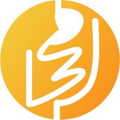 AGPS Profile