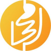 AGPS (@ausgipath) 's Twitter Profile
