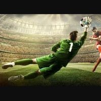 Picksfutbolfree (@picksfutbolfre1) 's Twitter Profile