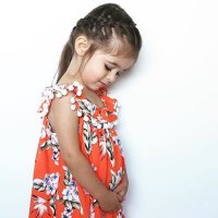 Jessica. (@jcssicarose) 's Twitter Profile
