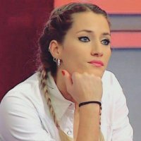 Daïïannä-MV👑💚 (@mvmiprincesa1) 's Twitter Profile