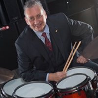 Daniel J. Weeks (@danieljweeks1) 's Twitter Profile