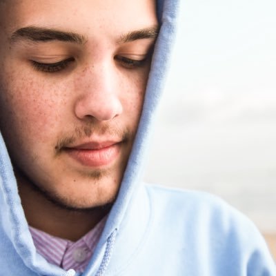 trevyngibblet's profile picture. inactive