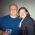 Duane Piper (@duane_piper) Twitter profile photo Duane Piper (@duane_piper) Twitter profile photo