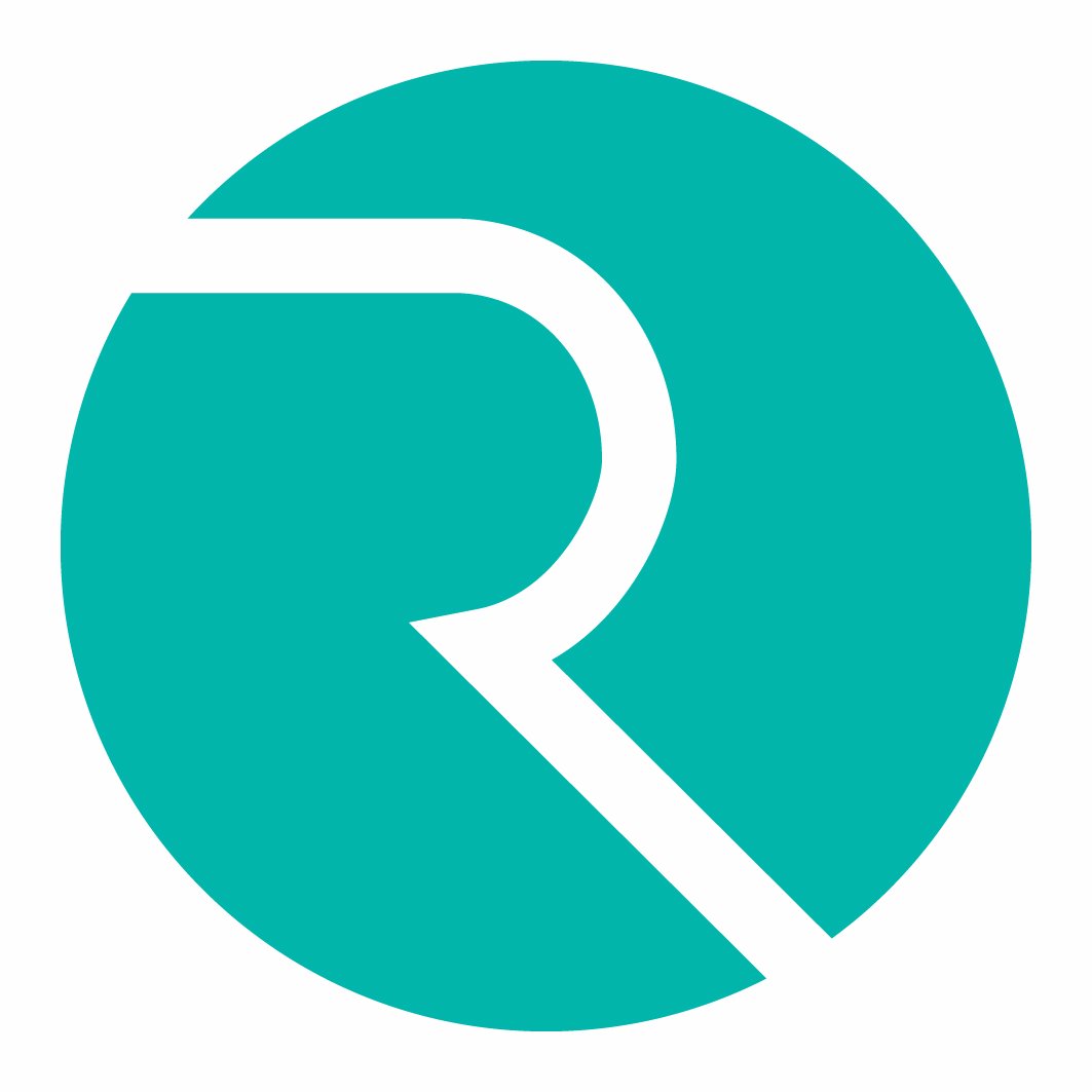 Refresh_Finance's profile picture. WE MAKE FINDING THE RIGHT HOME LOAN SIMPLE.
See how our property finance experts can find you the right home loan.