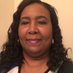 Kathy Reese (@kathyre00069852) Twitter profile photo Kathy Reese (@kathyre00069852) Twitter profile photo