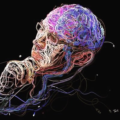behpary's profile picture. 