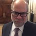 Bob Ivry (@bobivry) Twitter profile photo Bob Ivry (@bobivry) Twitter profile photo