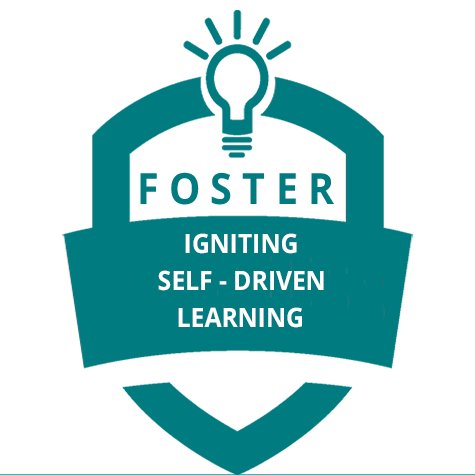 Foster Digital Education Profile