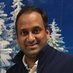 Shanti (@bansalsmd) Twitter profile photo Shanti (@bansalsmd) Twitter profile photo