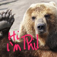 Phil(@prep_cook_eat) 's Twitter Profile Photo