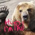 Phil (@prep_cook_eat) Twitter profile photo Phil (@prep_cook_eat) Twitter profile photo