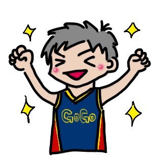 esejacky's profile picture. Bリーグ開幕からのビーコルブースター(コッツァー推し)
ランニングを始めて半年で15kgのダイエットに成功しました。
YouTubeチャンネル  走るダイエッター えせジャッキー
https://t.co/IJlJILr7SP